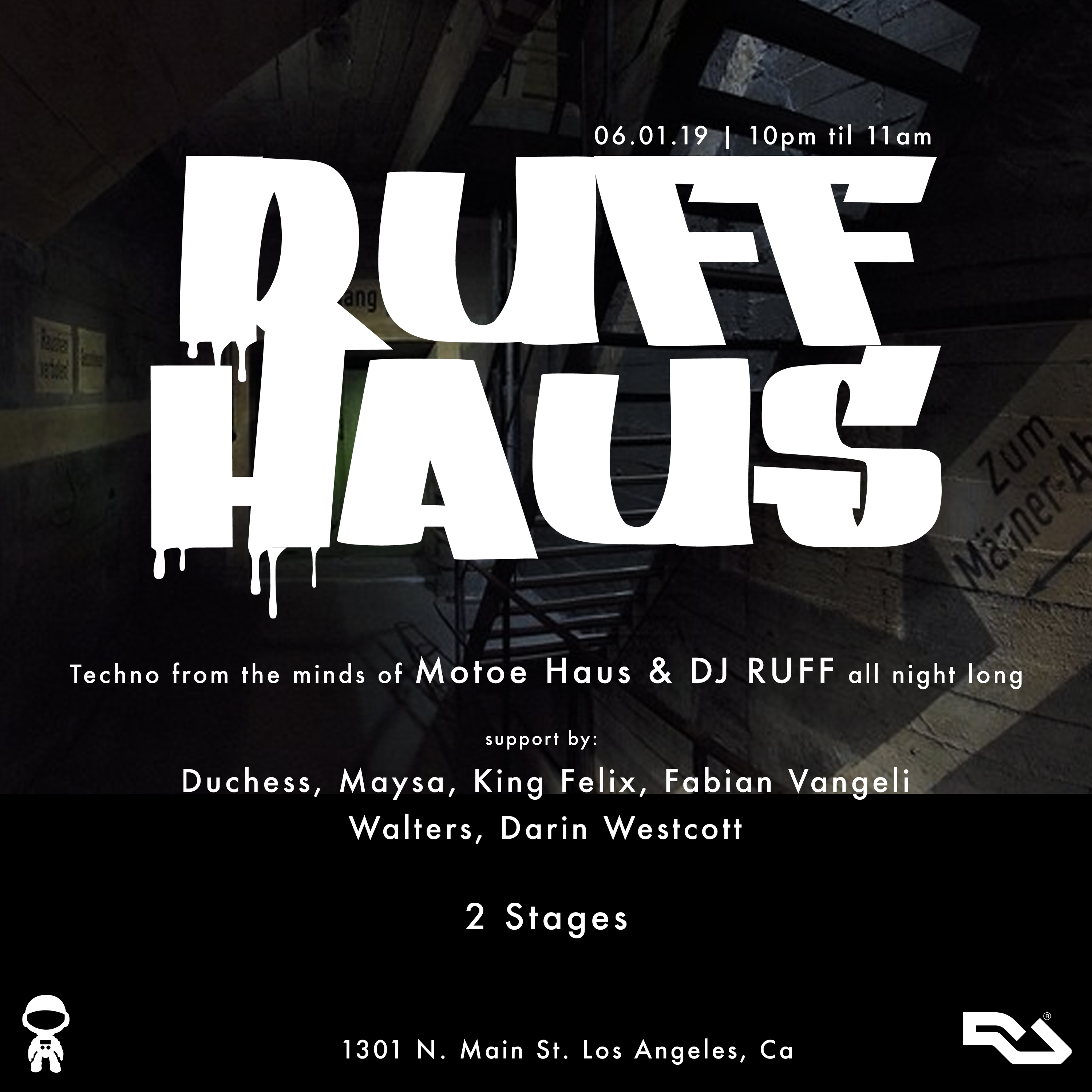 RuffHaus-flyer-06.01.19