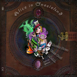 Alice-in-Onsieland