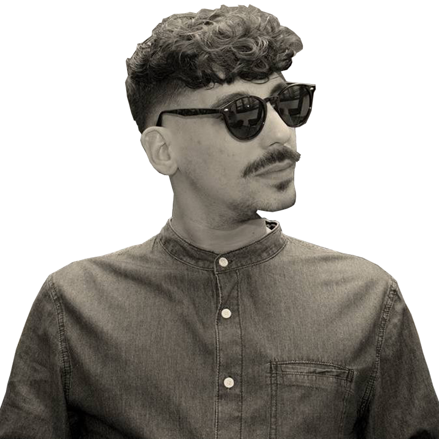 Cesar-Marquez