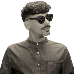 Cesar-Marquez