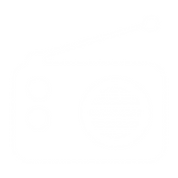 radio.png