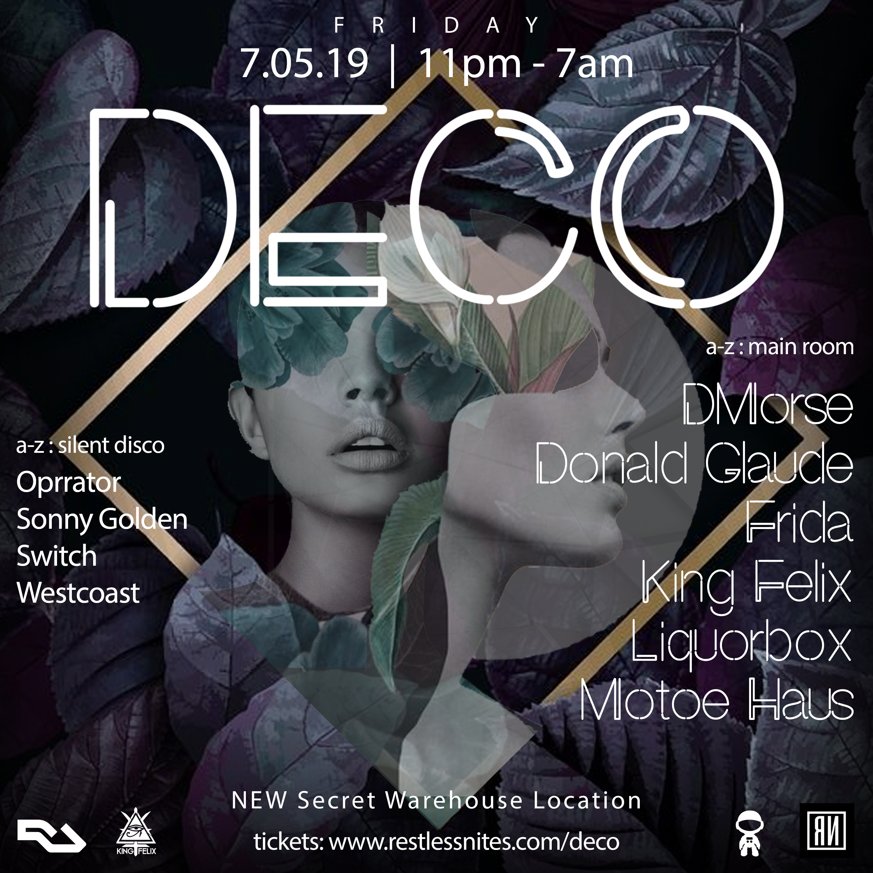 DECO-1-ig