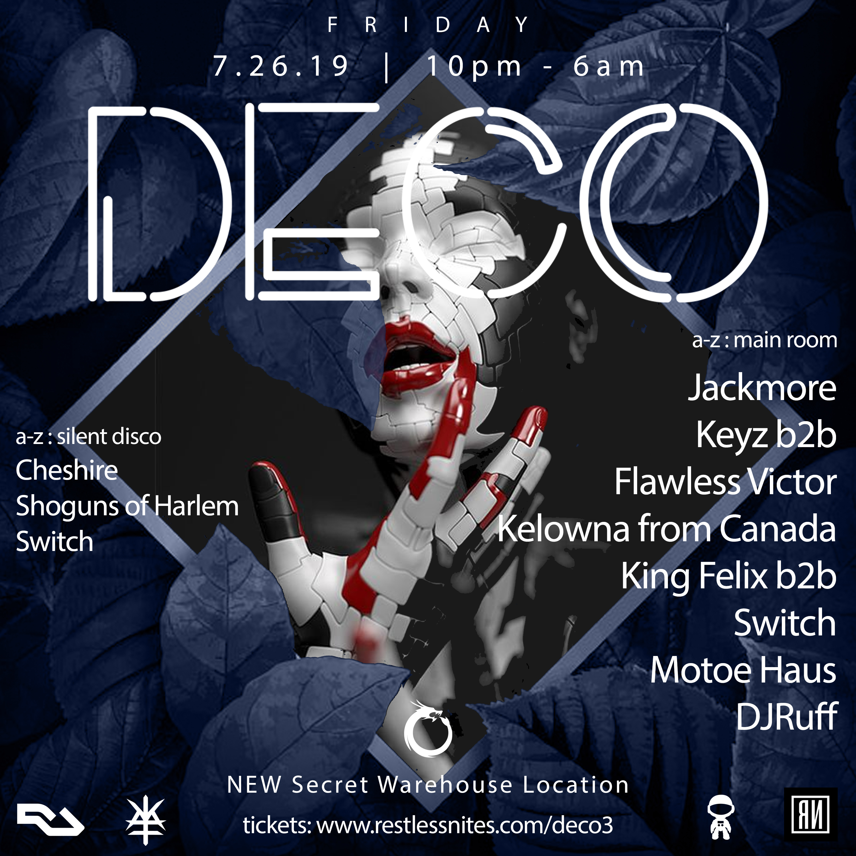 DECO-3-ig