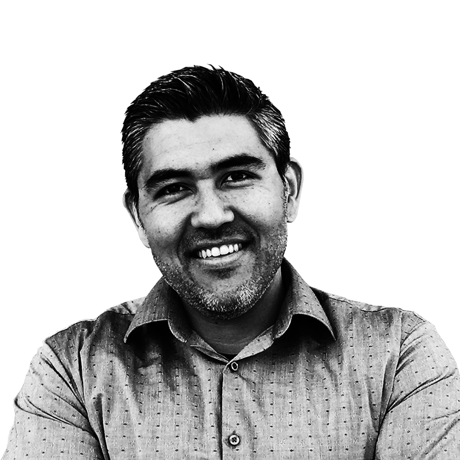 Sergio Maldonado