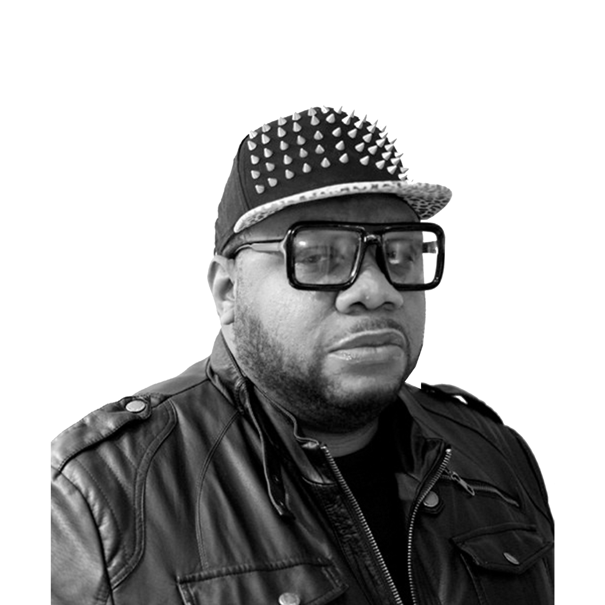 Jason-Brooks