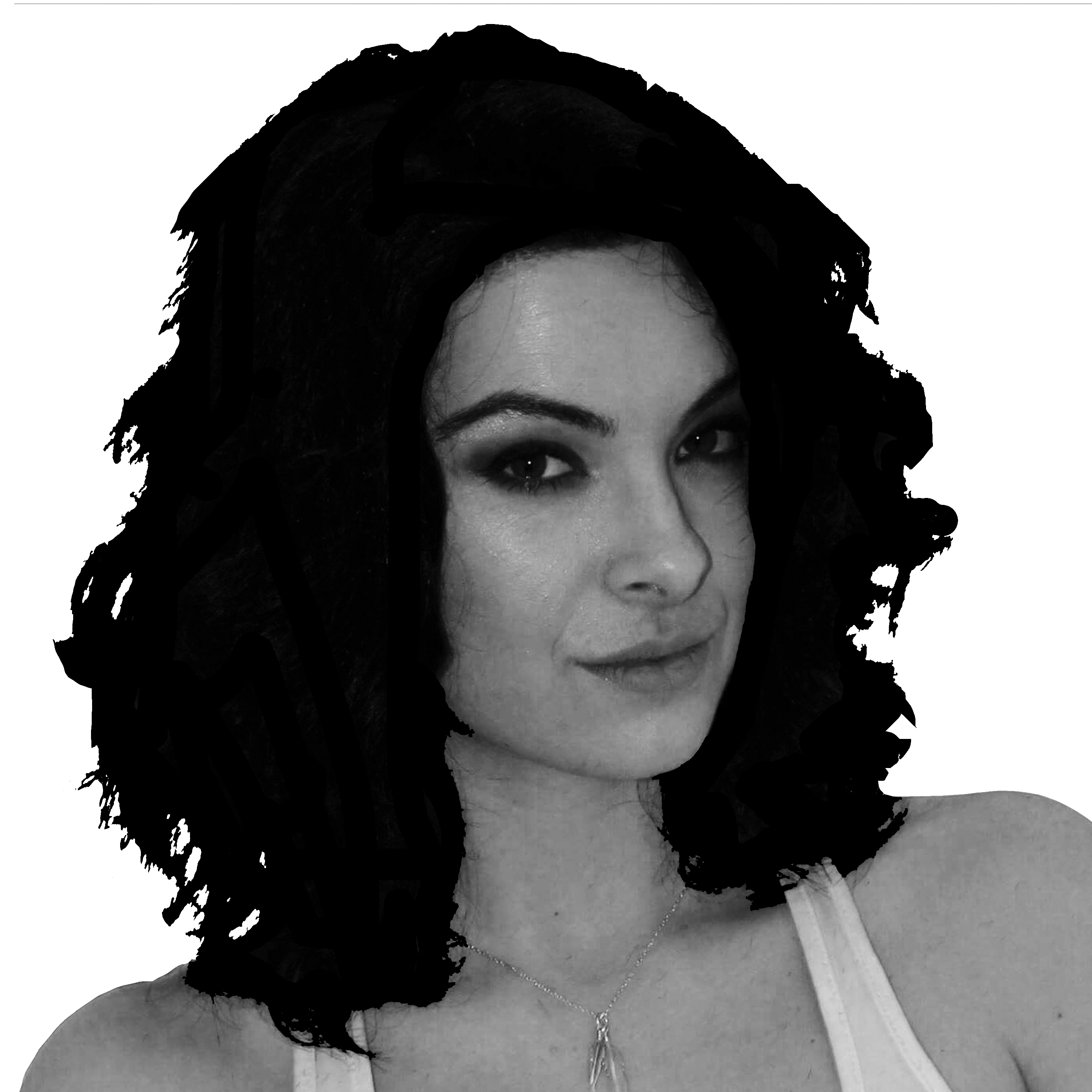 sara-constantinovici