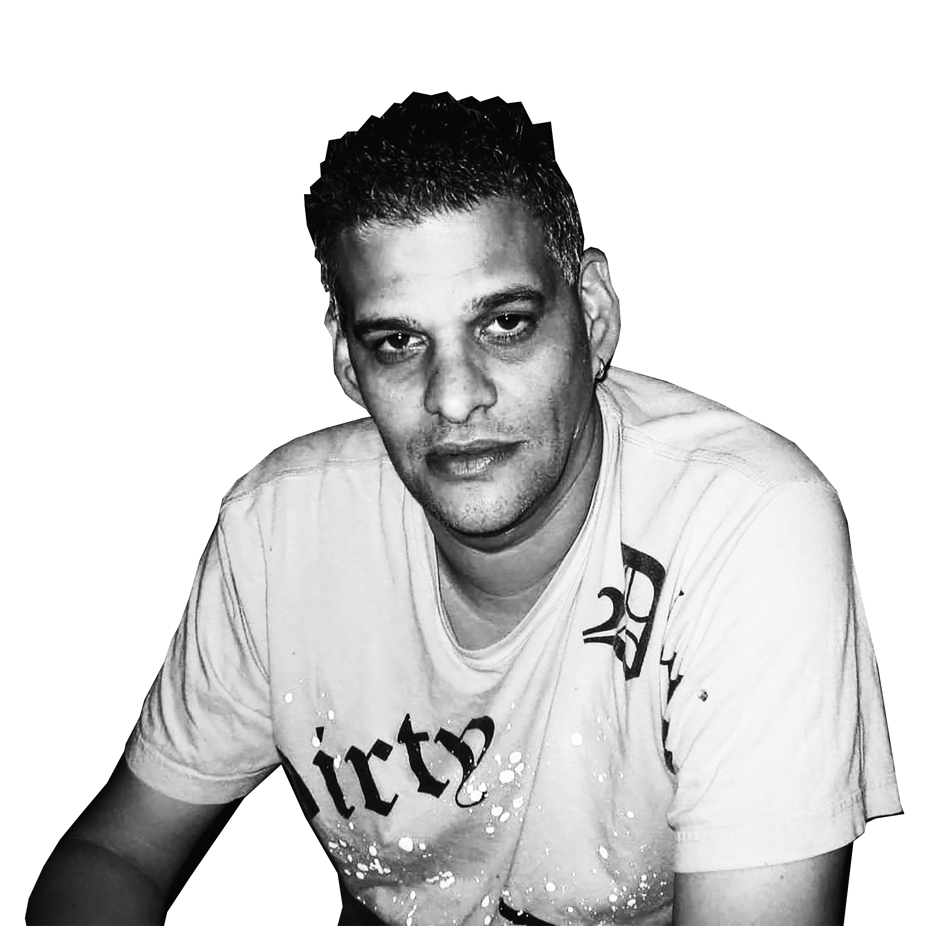 Brooklyn-Mike