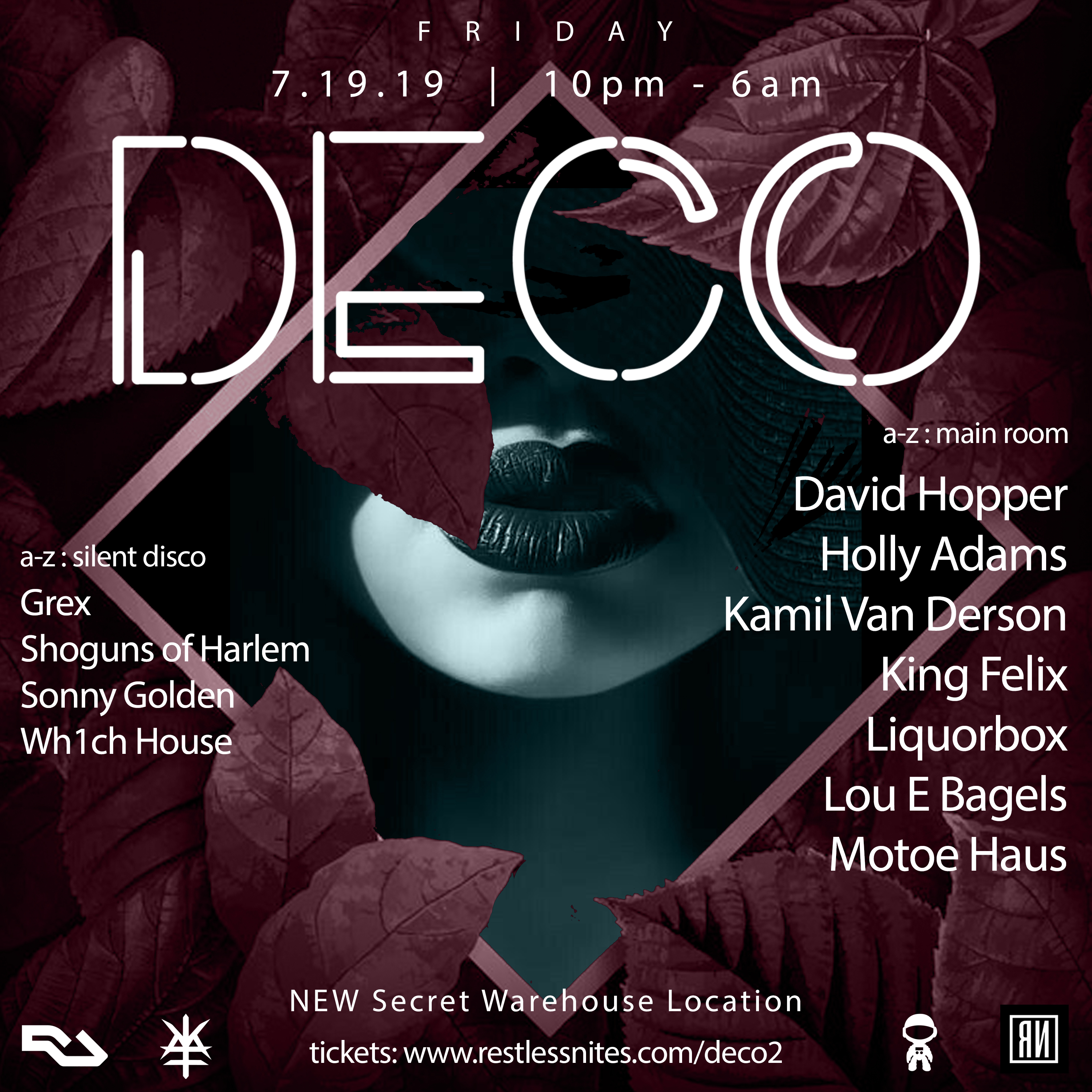 DECO-2-ig