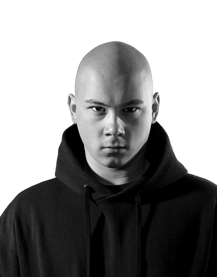 Dike-Disco