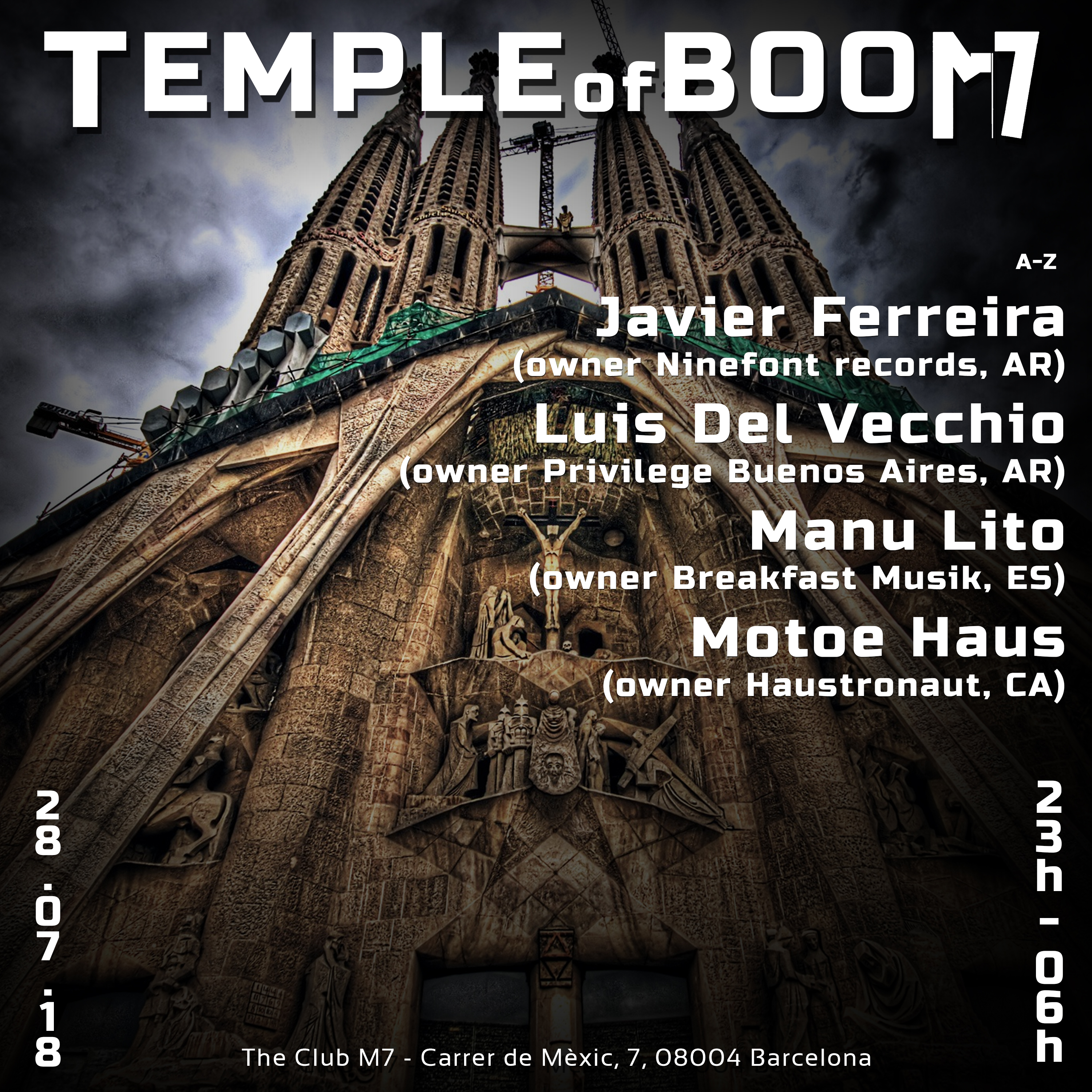 temple-of-boom-ig