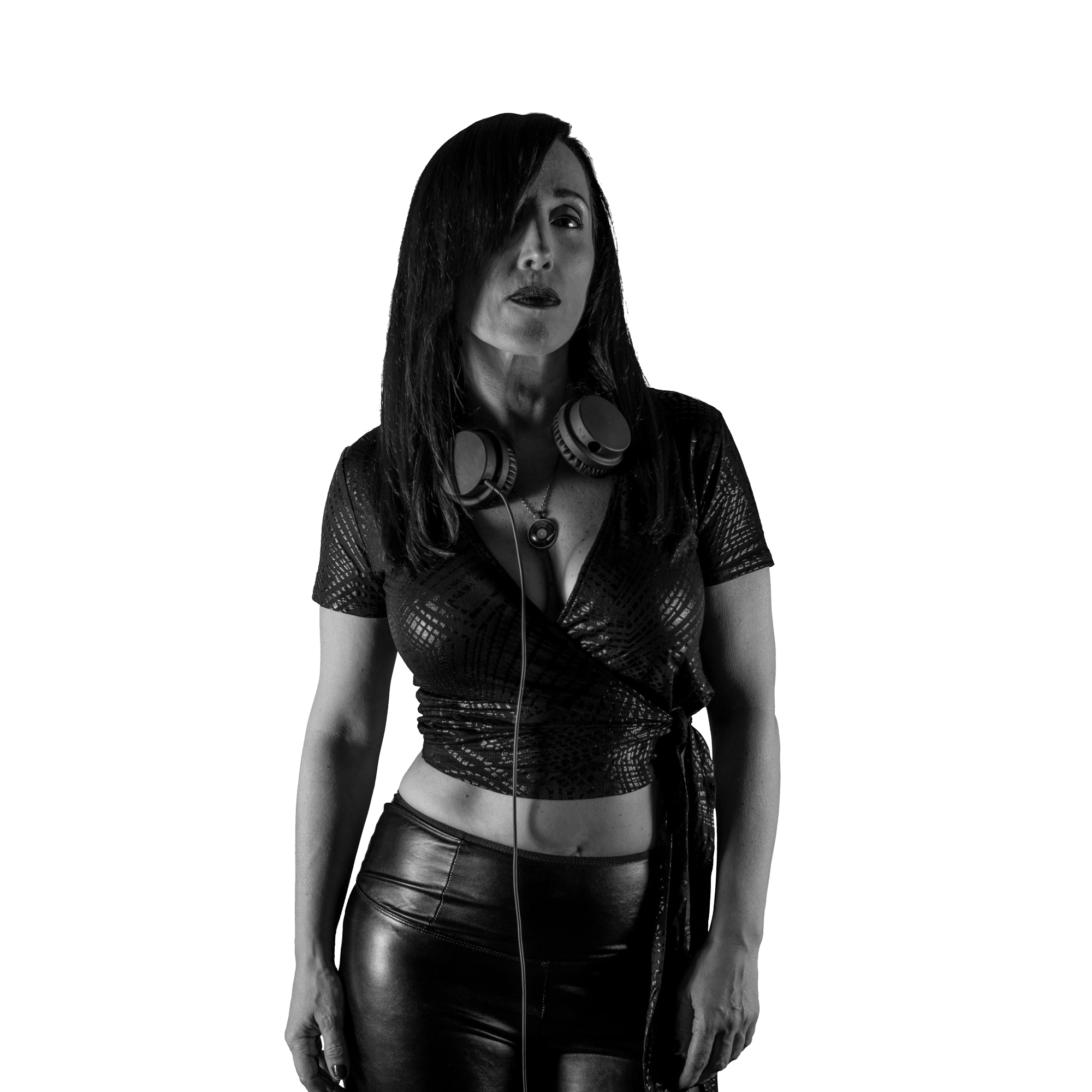 Rita-Valenti