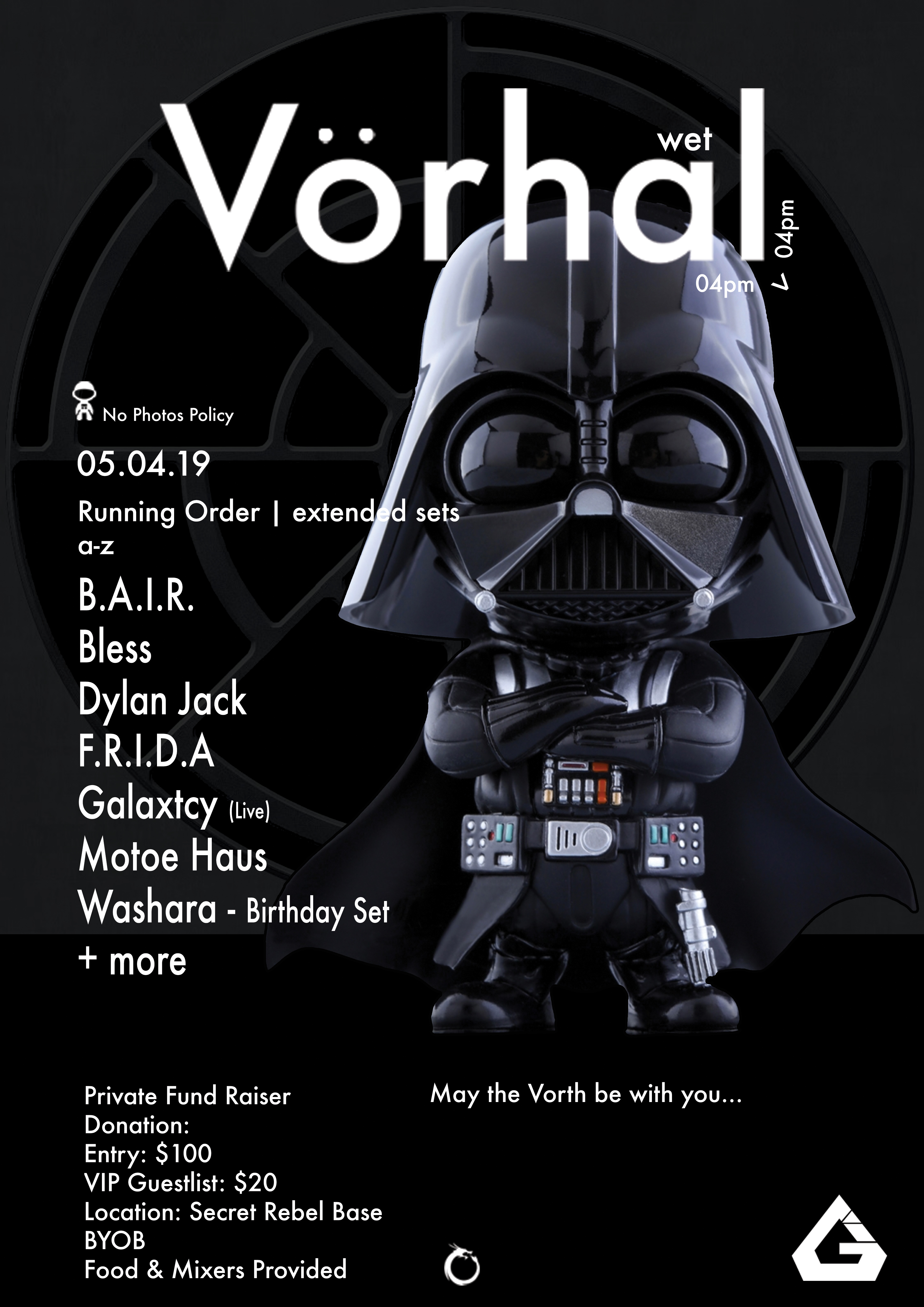 vorhal-poster-may-the-vorth