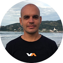 VITOR AMARAL