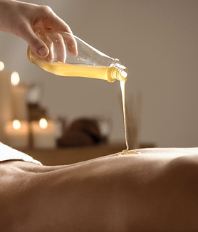 chinese-oil-massage-azuelo-massage AV_edited.jpg
