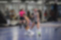 ppacheer.jpg