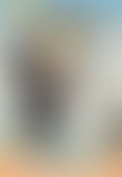 Les recettes pirates de Sanji arrivent!