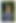 photo1.png