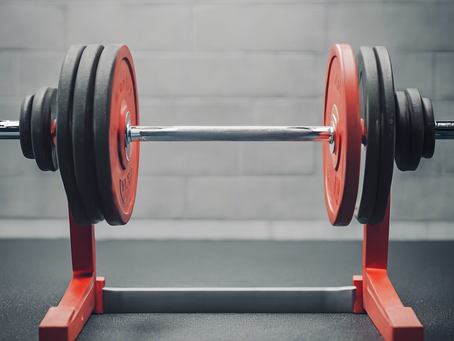 Achieve Your Fitness Goals with Tamfit's Proven Training Techniques