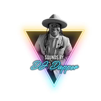solo-Sounds-by-DJ-Dapper.png