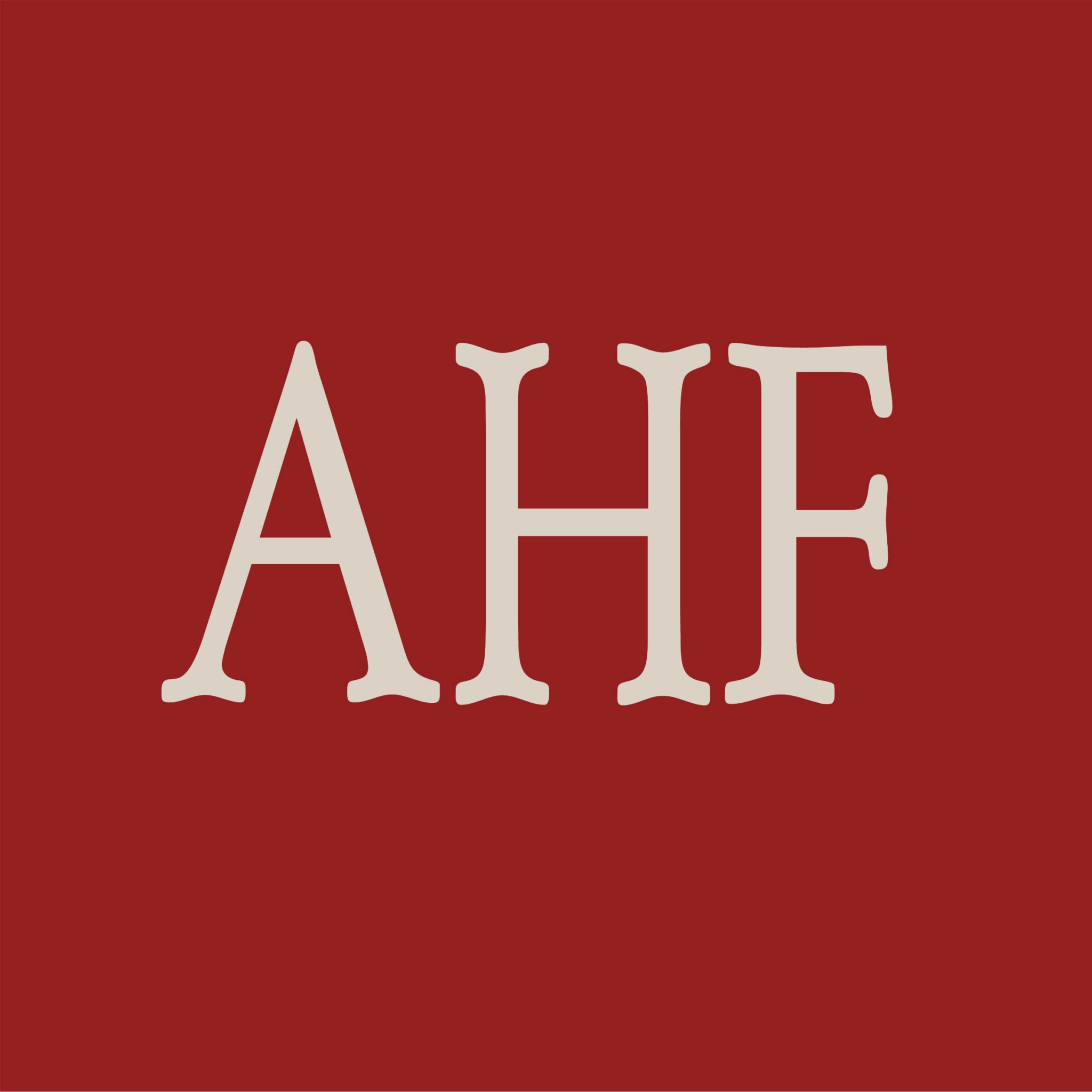 2 Member Aids Healthcare Foundation.webp