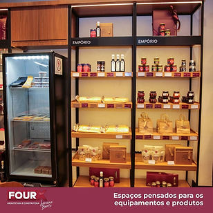 WhatsApp Image 2024-11-27 at 10.05.46.jpeg