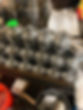59586895274__6BFB4931-1C14-43DB-824B-078