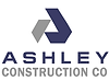 Ashley Construction logo.png