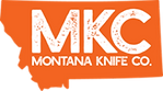 MKC Logo.png