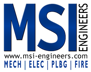 MSI New Logo - Satin Blue with Website.bmp