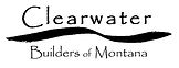 New Clearwater Logo.jpg