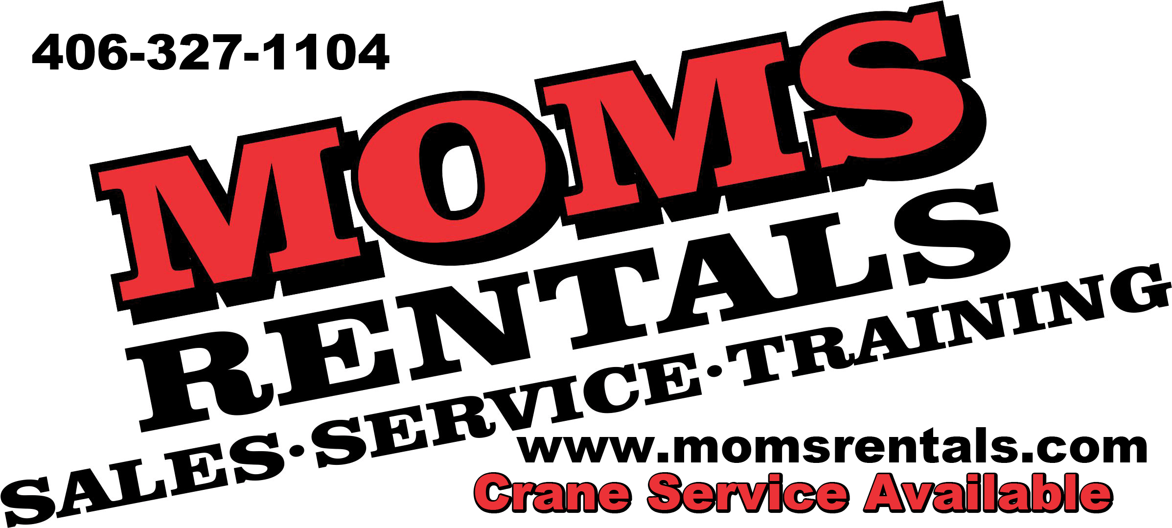MOMS-logo HOMEPAGE.gif