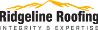 RR_Primary_Logo.png