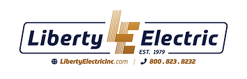 Liberty-Electric-Logo-Badge-With-Phone-URL-Color.png