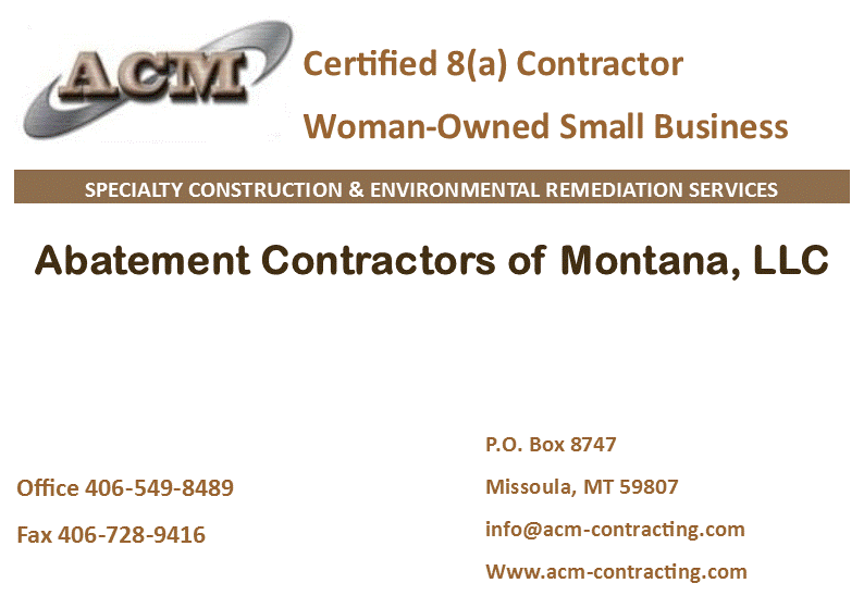 Logo Straightened.gif