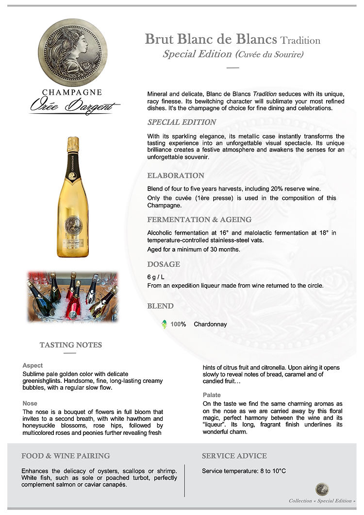 13- Brut Blanc de Blancs Tradition - Special Edition - EN.jpg
