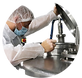 qualite_innovation_sico_controle_2-Photoroom.png-Photoroom.png