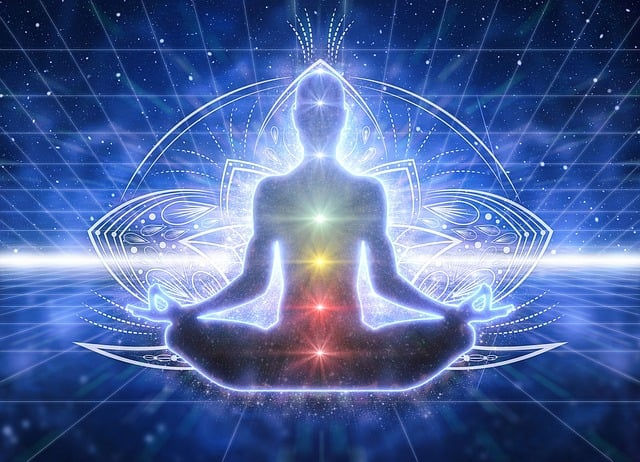 A Look at Pineal Guard