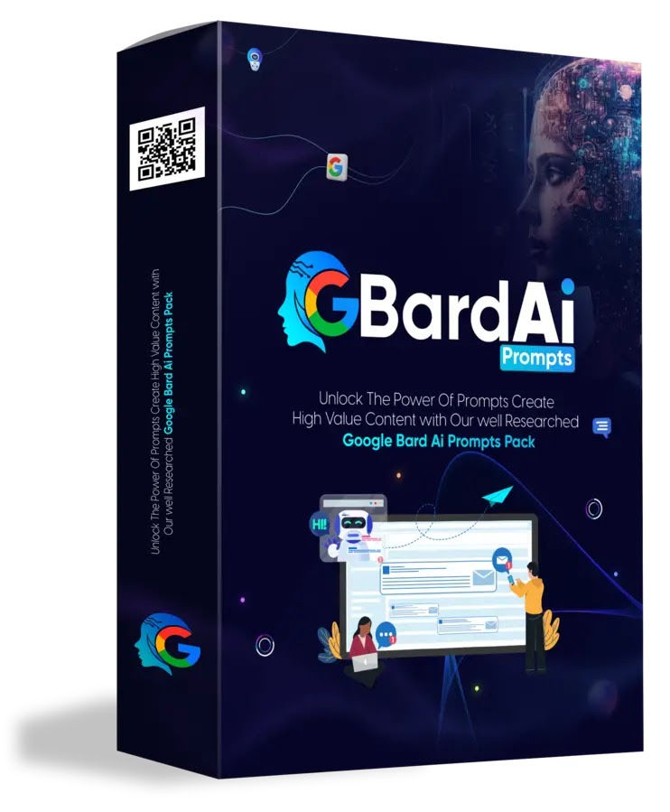 Google Bard AI Prompts: A Comprehensive Review