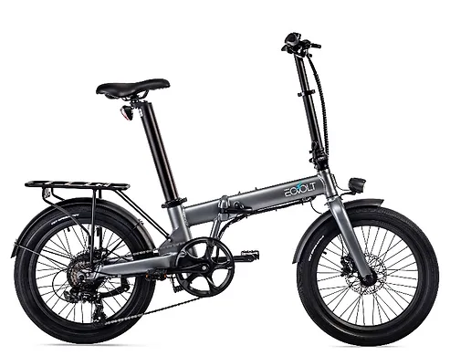 bike2work scheme