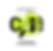 logo cria v2_edited.png