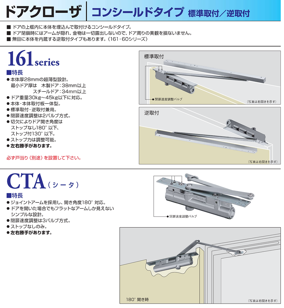 ニュースター　コンシールド
