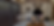 スクリーンショット 2021-01-12 23.12.13.png