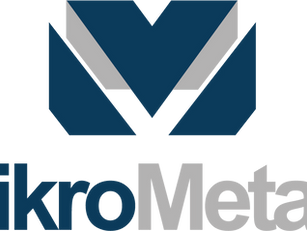 Mikro Metais: História e Confiança