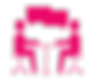 Untitled design (22).png