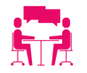 Untitled design (22).png