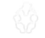Untitled design (25).png