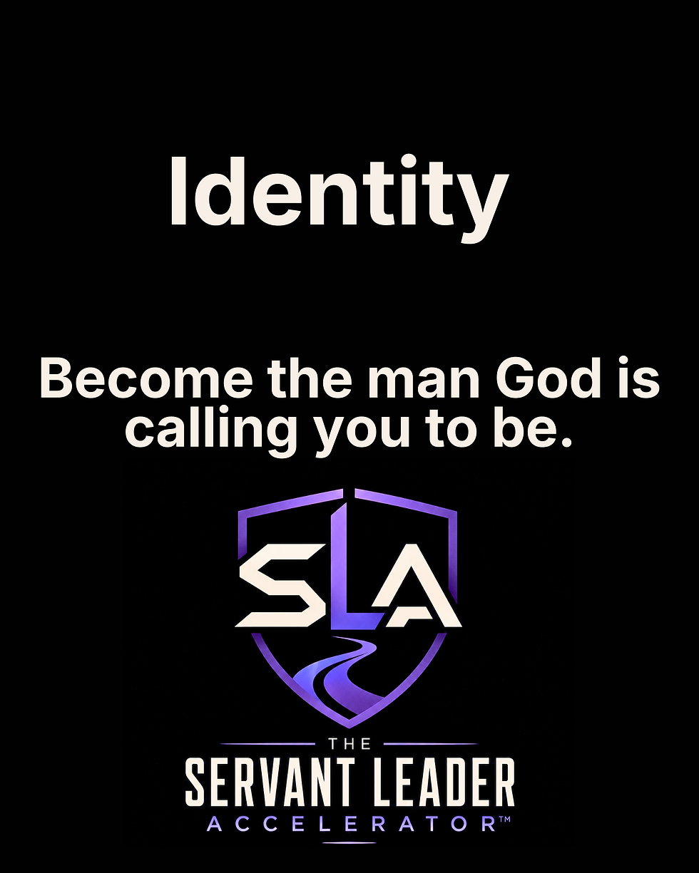 Servant Leader Accelerator Logo (Instagram Post (45))_20260517_182136_0000