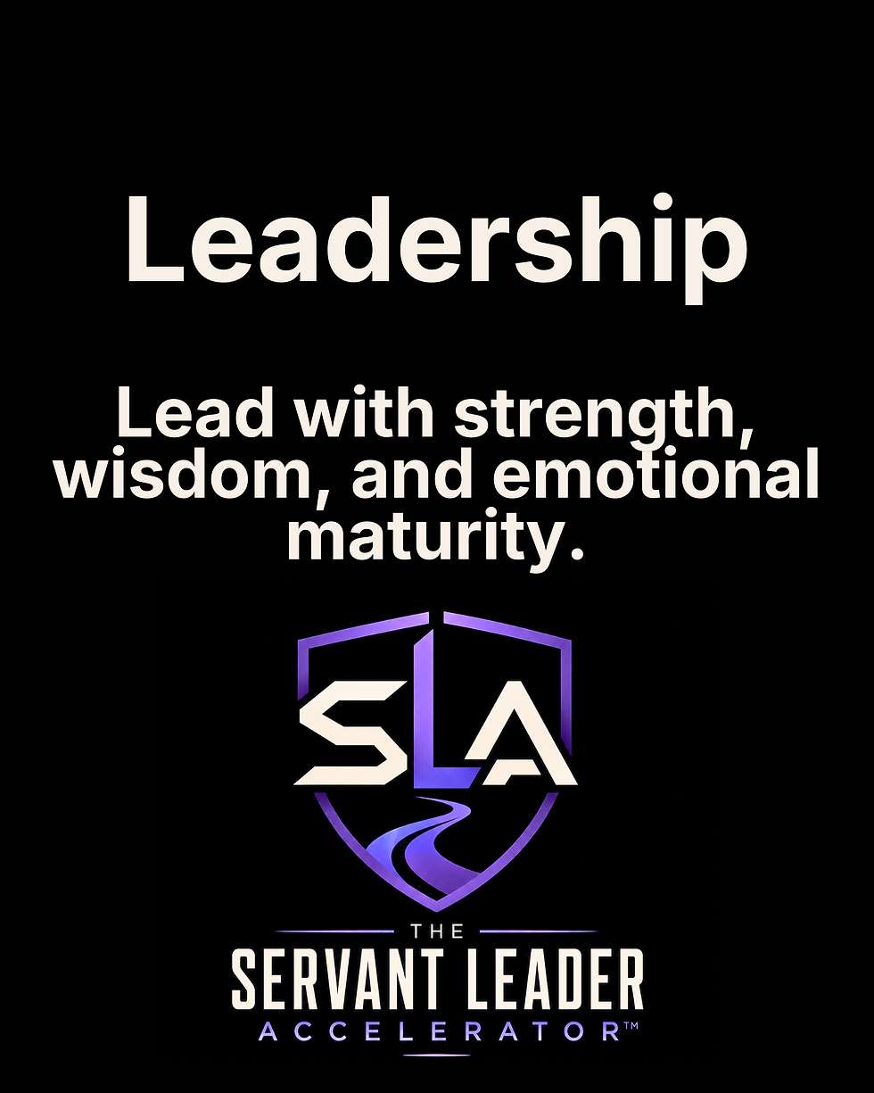 Servant Leader Accelerator Logo (Instagram Post (45))_20260517_182152_0000