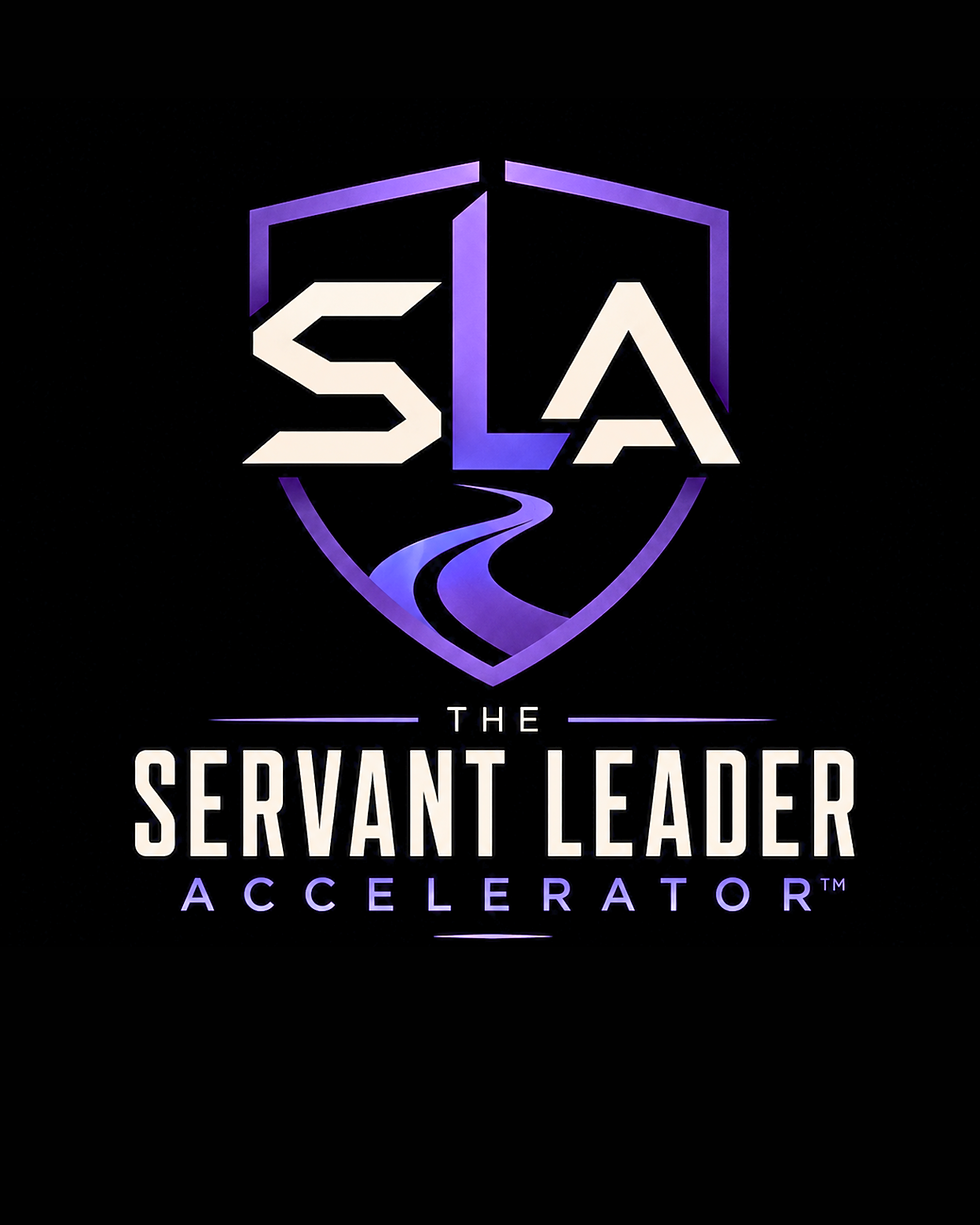 Servant Leader Accelerator Logo (Instagram Post (45))_20260811_180908_0000.png