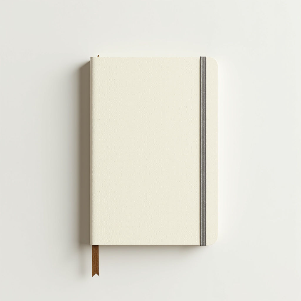 Mindful Perspectives Journal